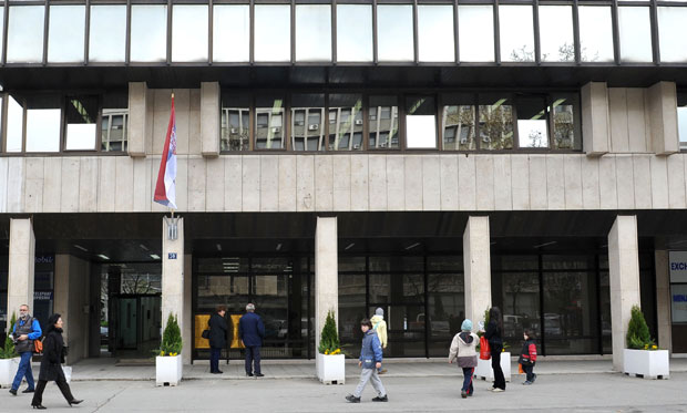 Србин чека изручење Хрватској због пресуде из 1994.